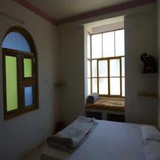 Stay In A Charming Haveli Heritage House, Bundi 3